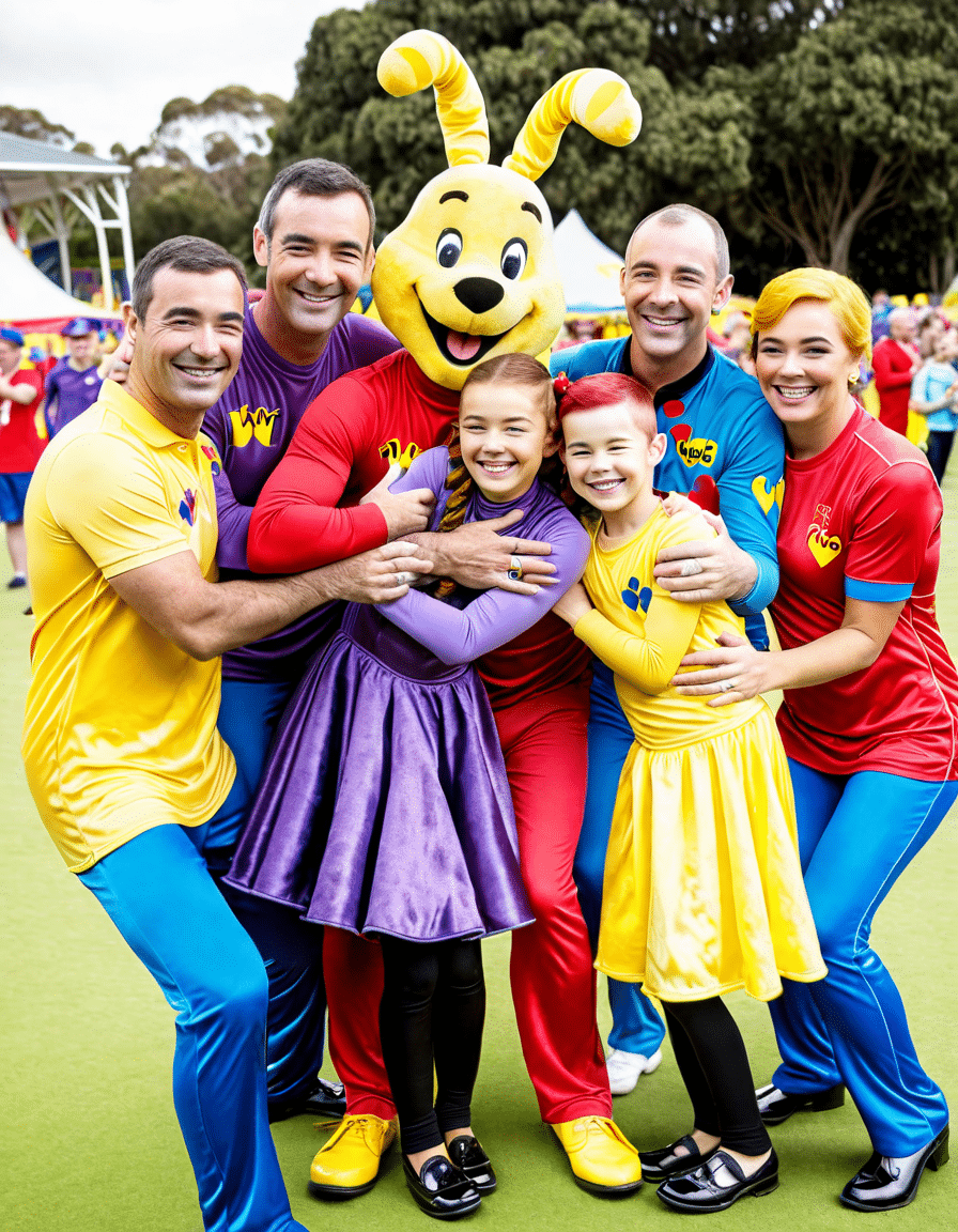 Image 45591