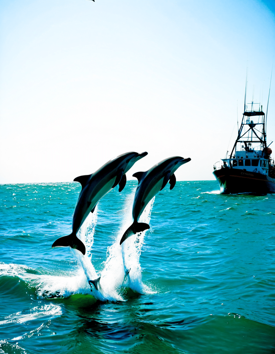 Image 49781