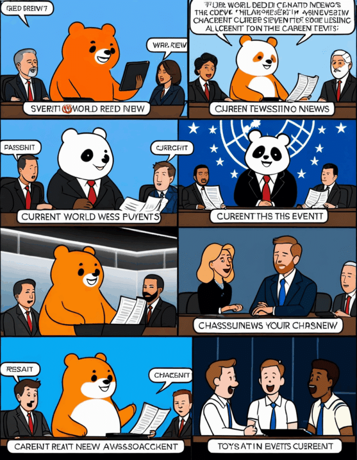 reddit world news