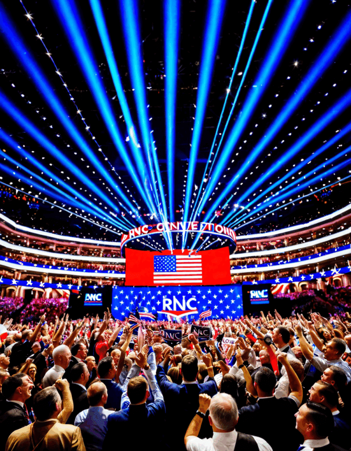 rnc convention 2025