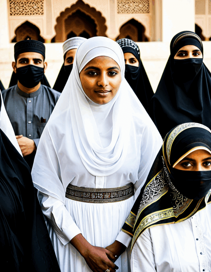 sharia law