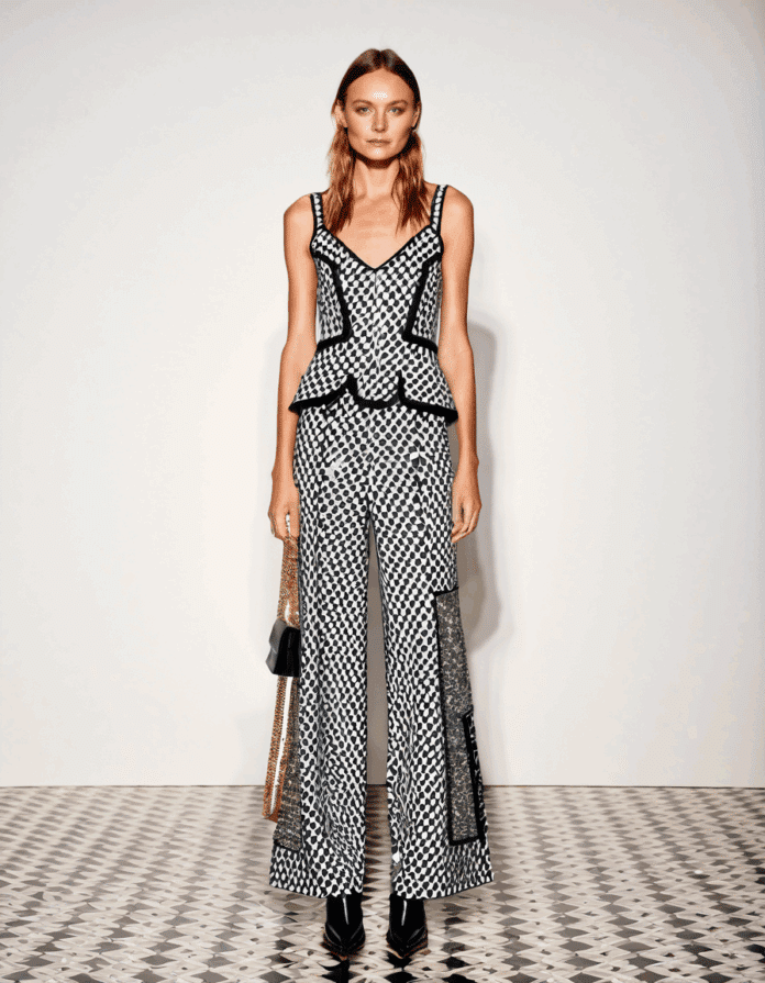 stella mccartney