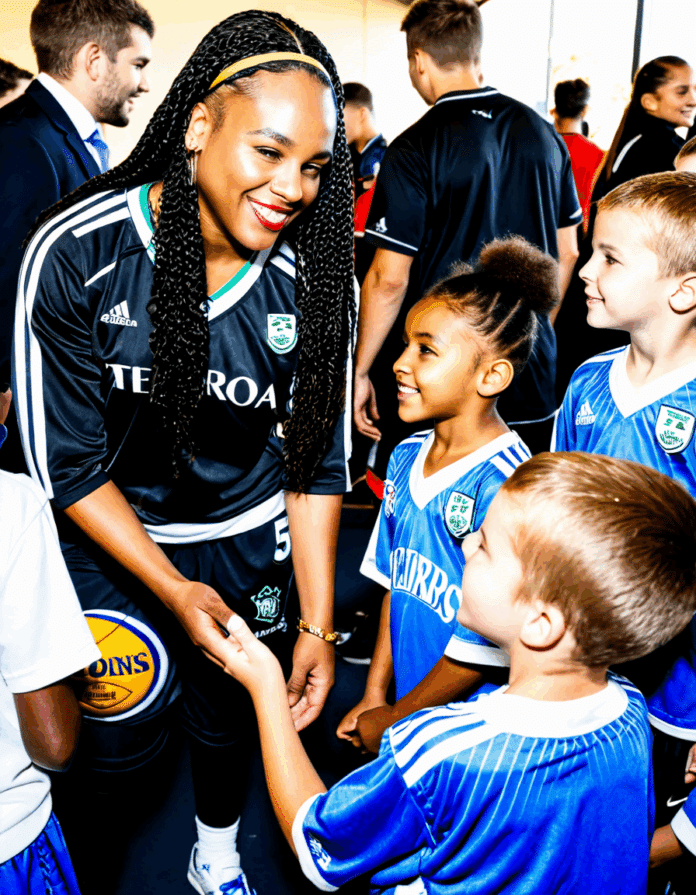 tetairoa mcmillan