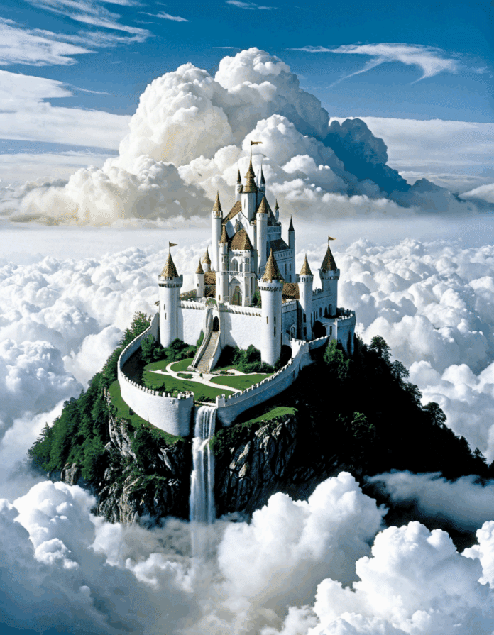 the neverending story