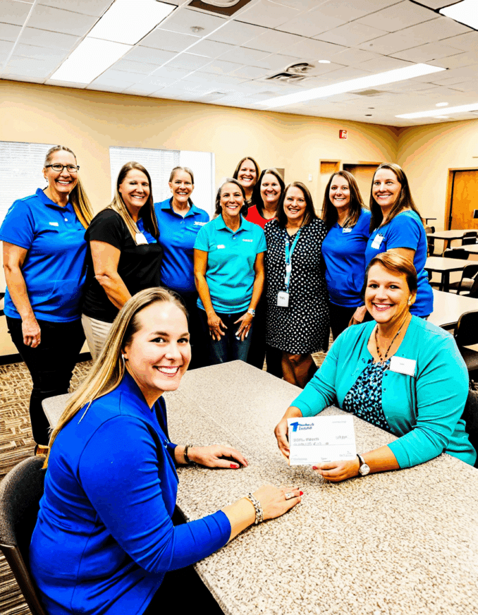 tinker federal credit union
