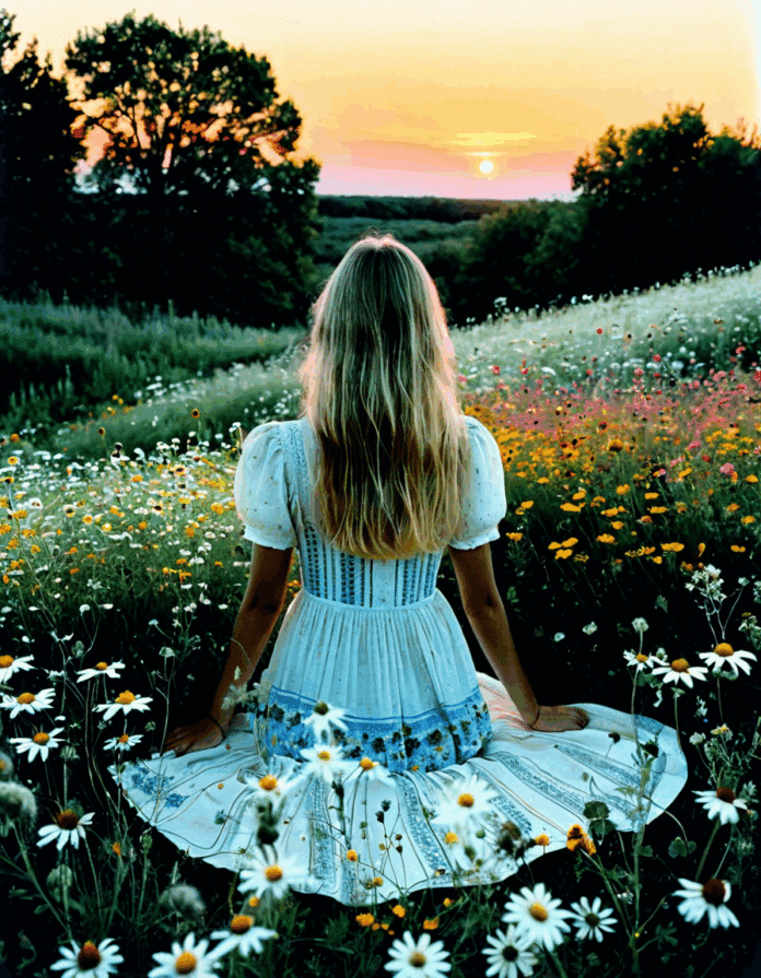 virgin suicides
