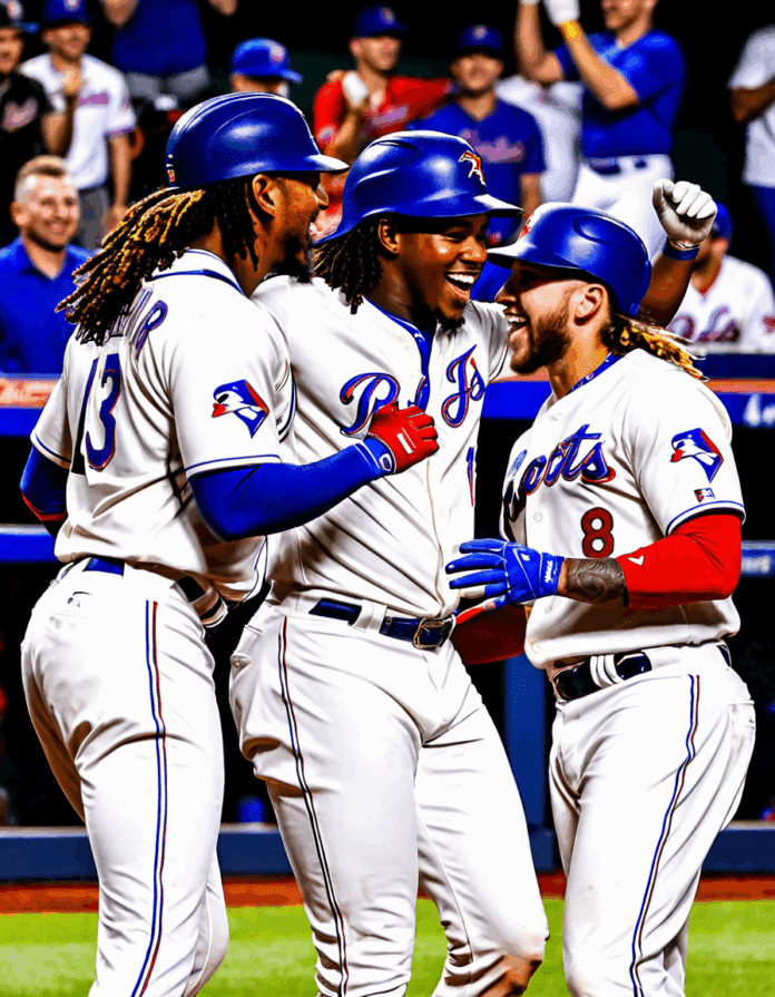 vladimir guerrero jr