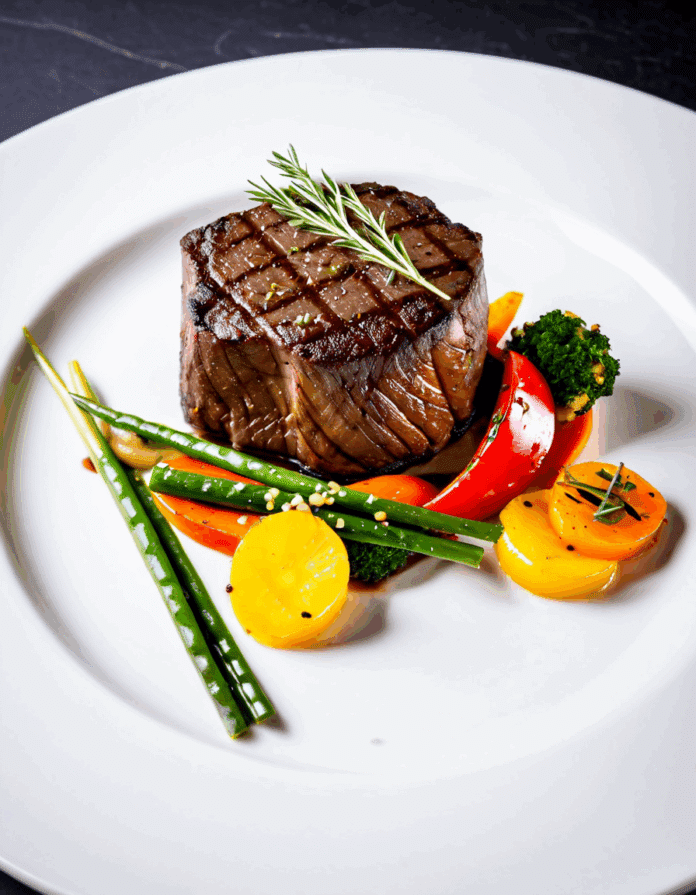 wagyu