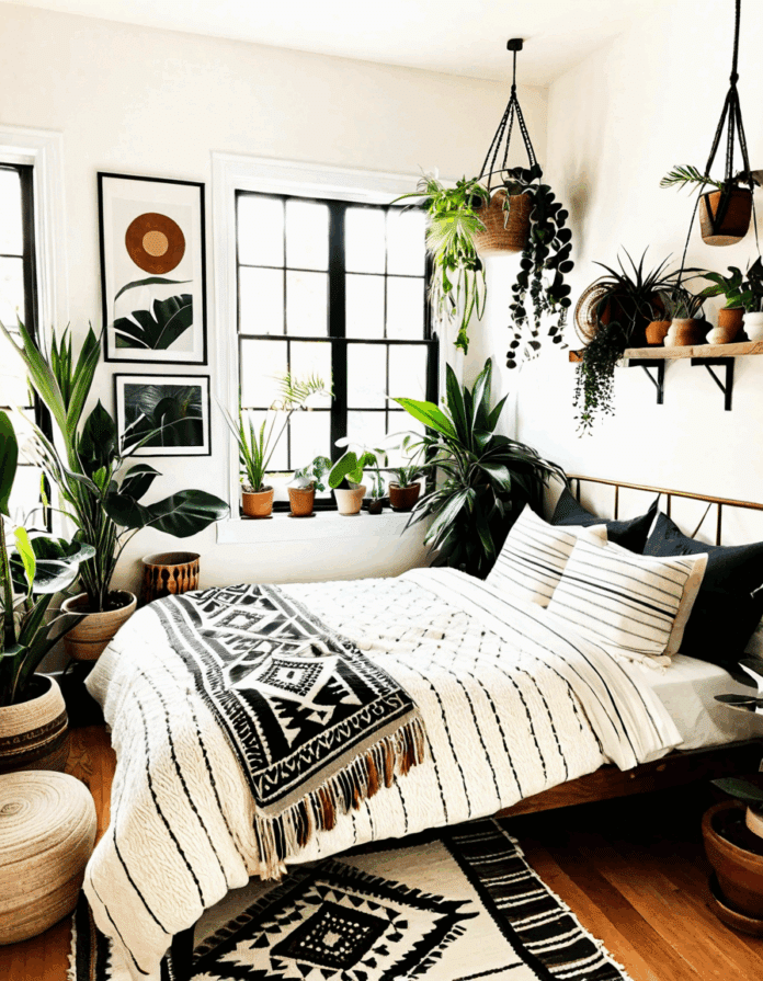 westelm