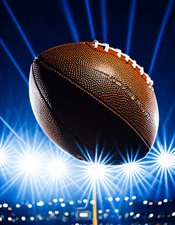 when does the super bowl start