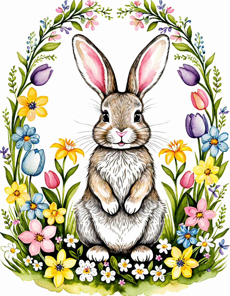 Image 45147
