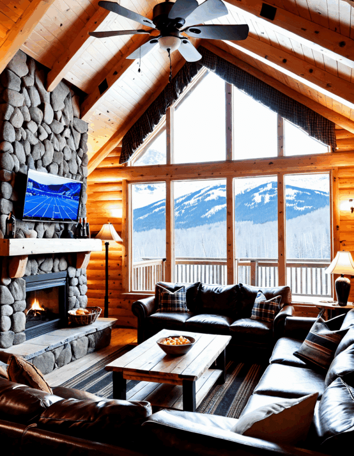 where to watch the super bowl