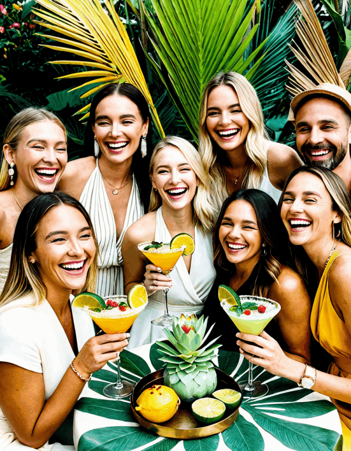 white lotus season 2 cast