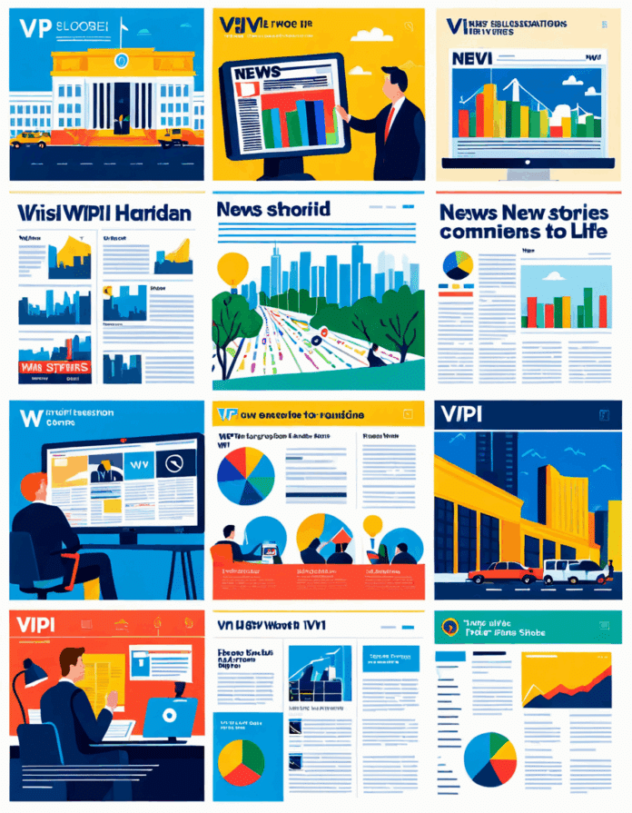 wpvi
