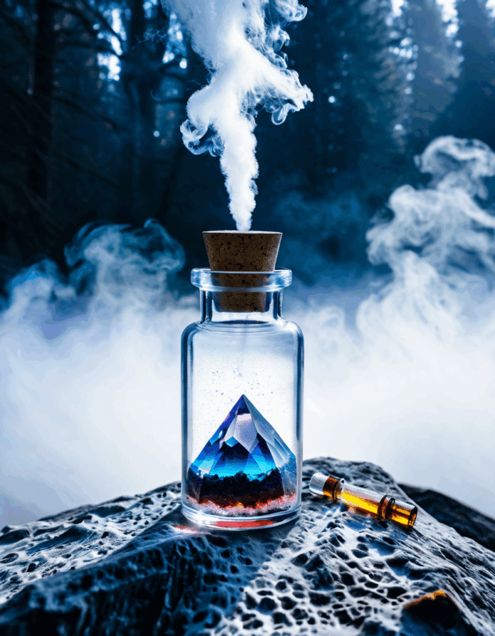 adrenochrome