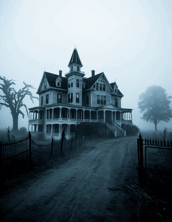 american horror story seasons