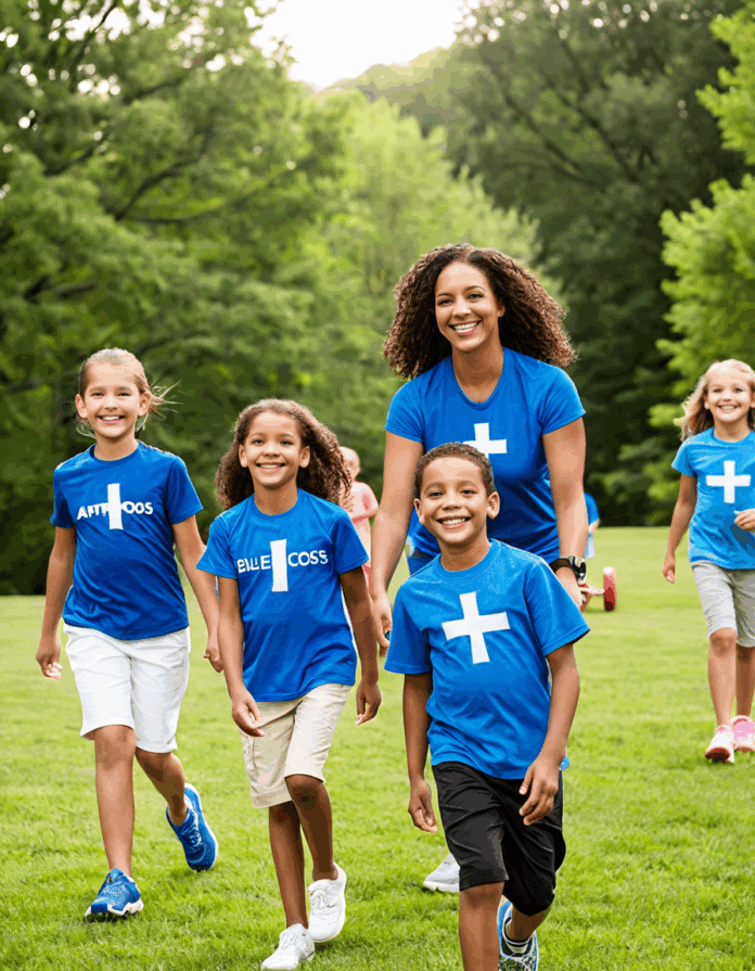 anthem blue cross blue shield