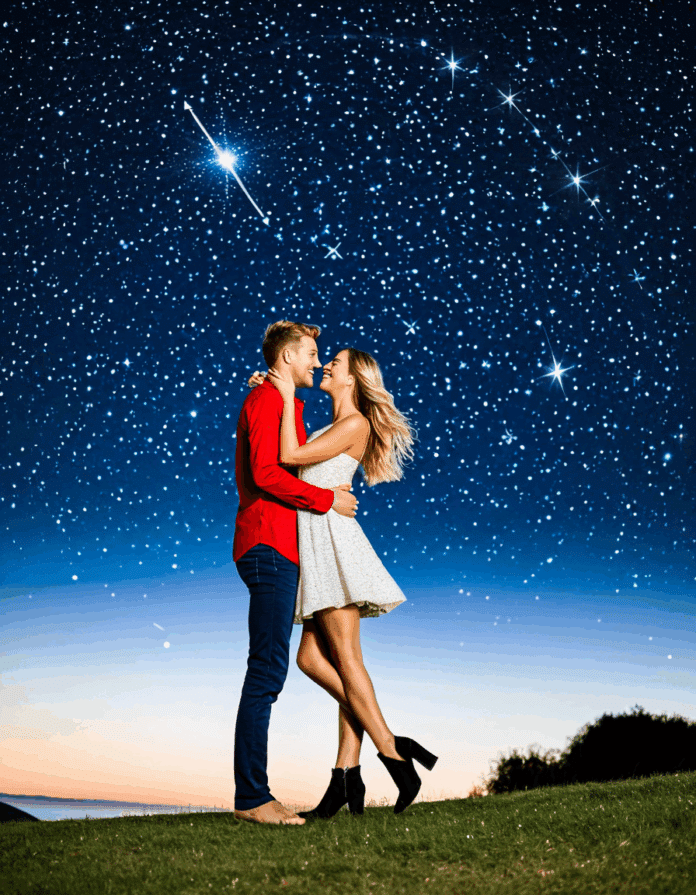 astrological sign dating