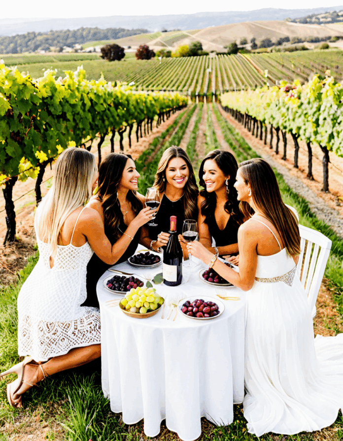 bachelorette 2025