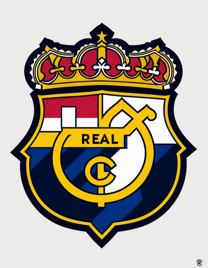 barcelona real madrid