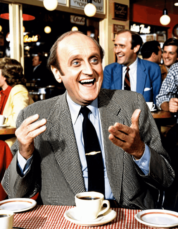 bob_newhart
