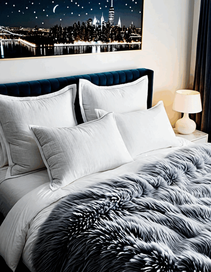 brooklinen