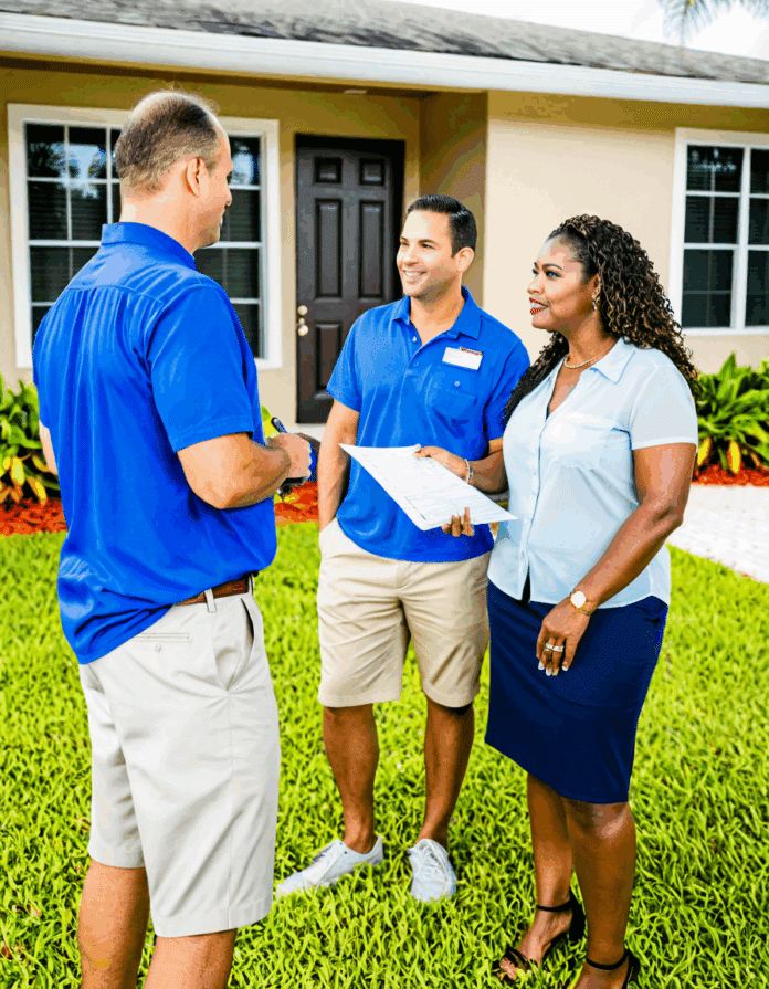 broward county property appraiser