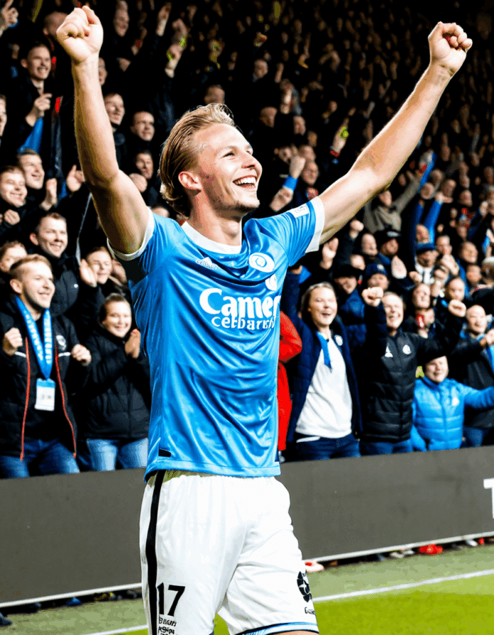 casper ruud