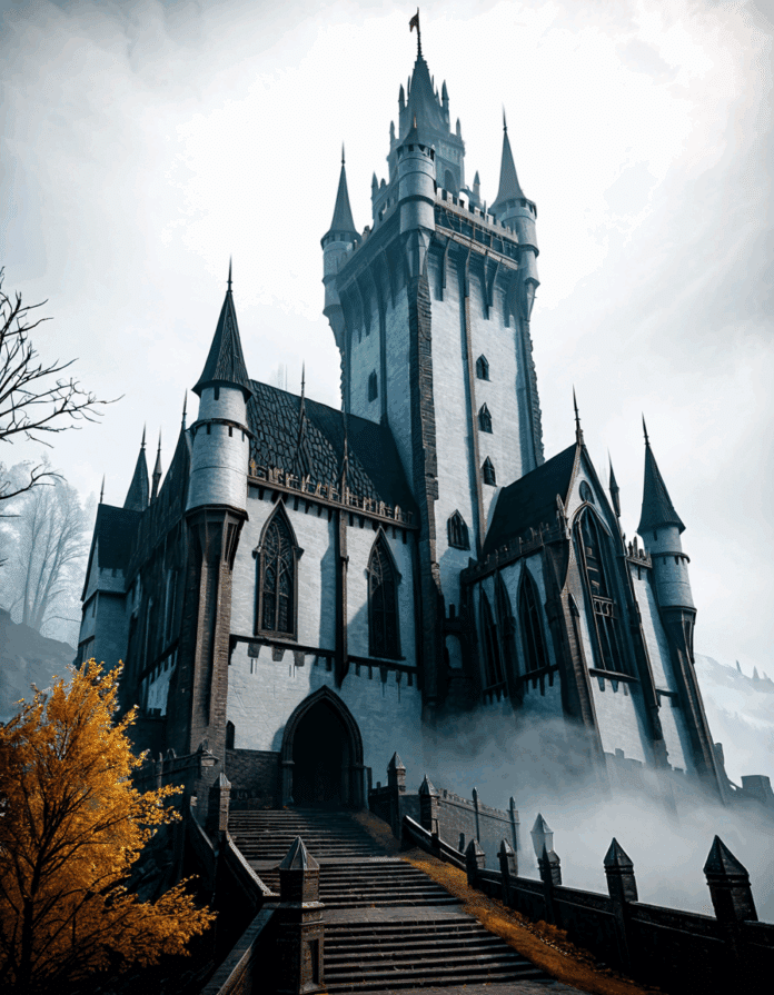 dragon age the veilguard