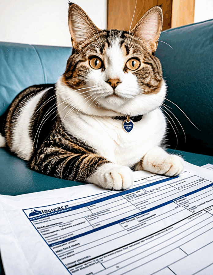 embrace pet insurance