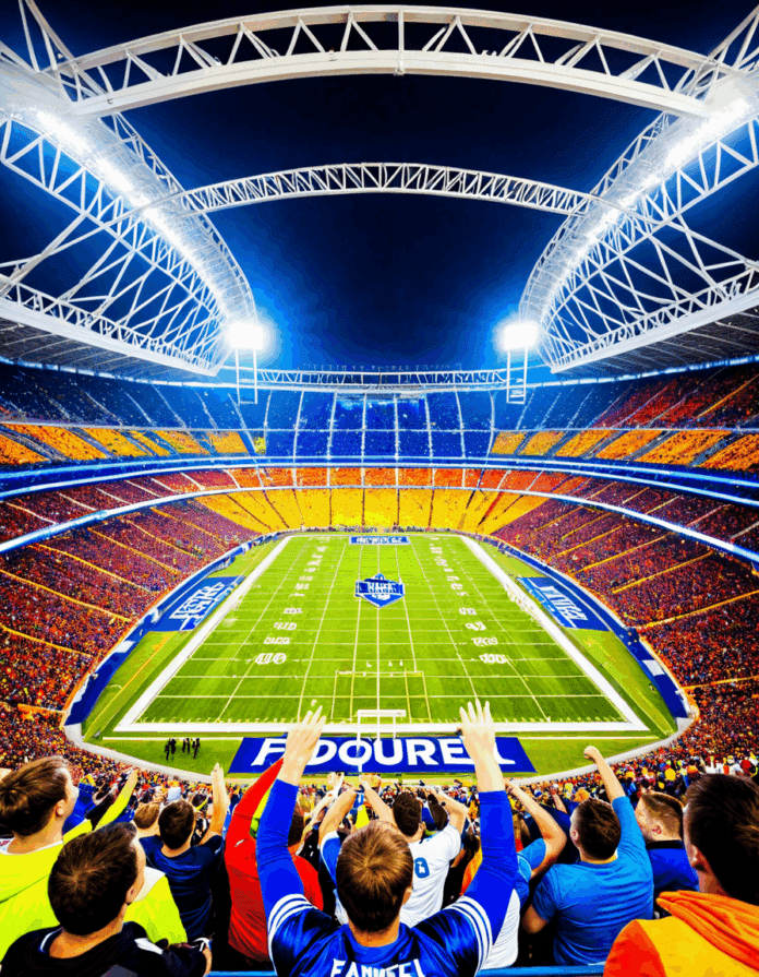 fanduel sports network