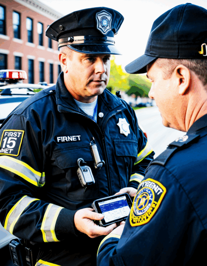 firstnet