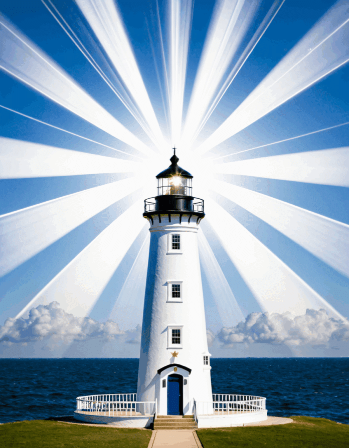 guidestar