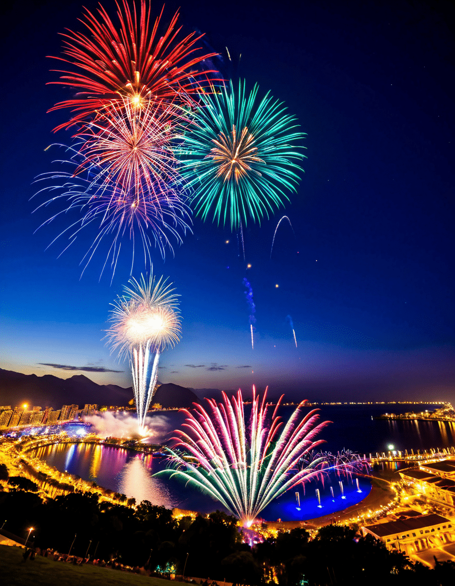 Image 53005