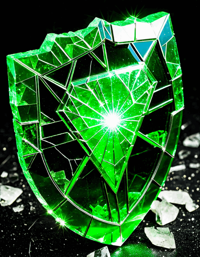 kryptonite