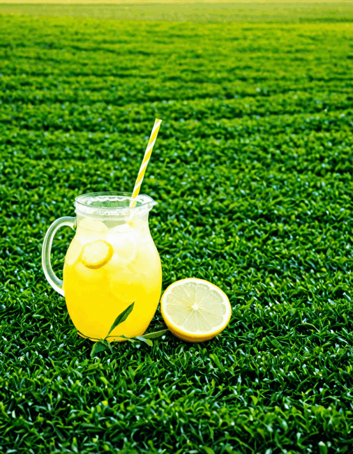lemonade insurance