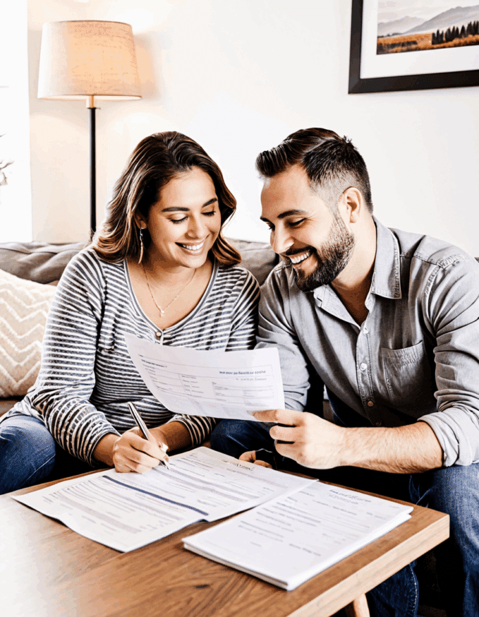 loandepot