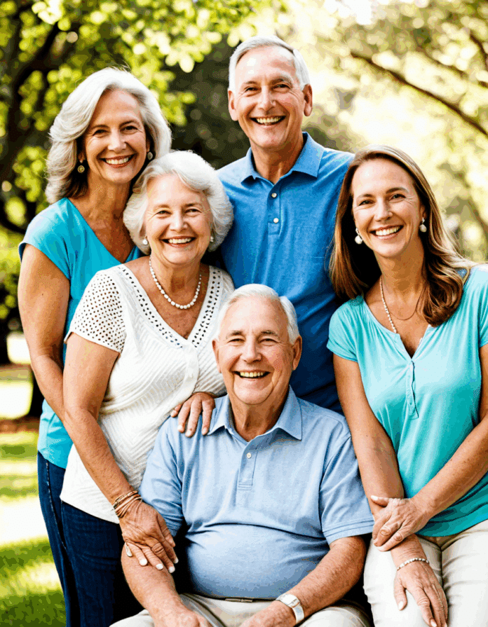 my social security