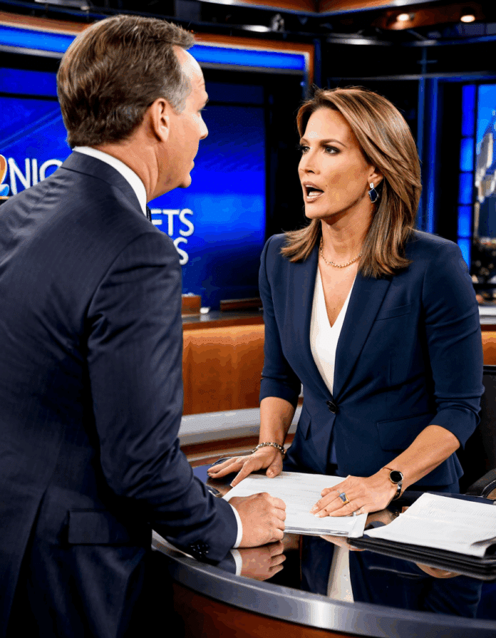 nbc nightly news