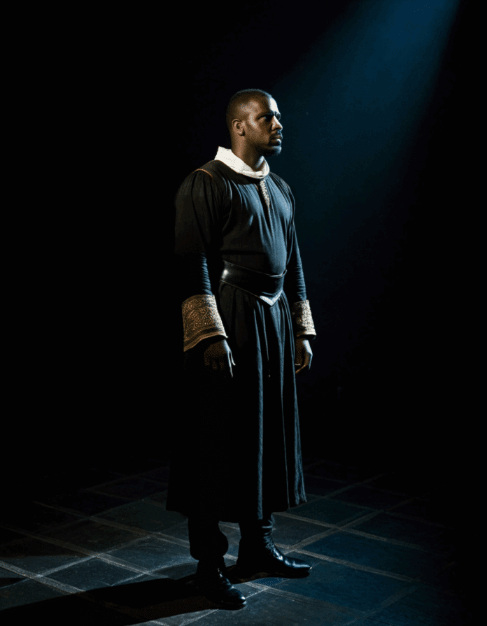 othello