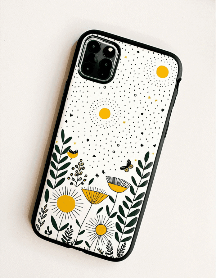 phone case
