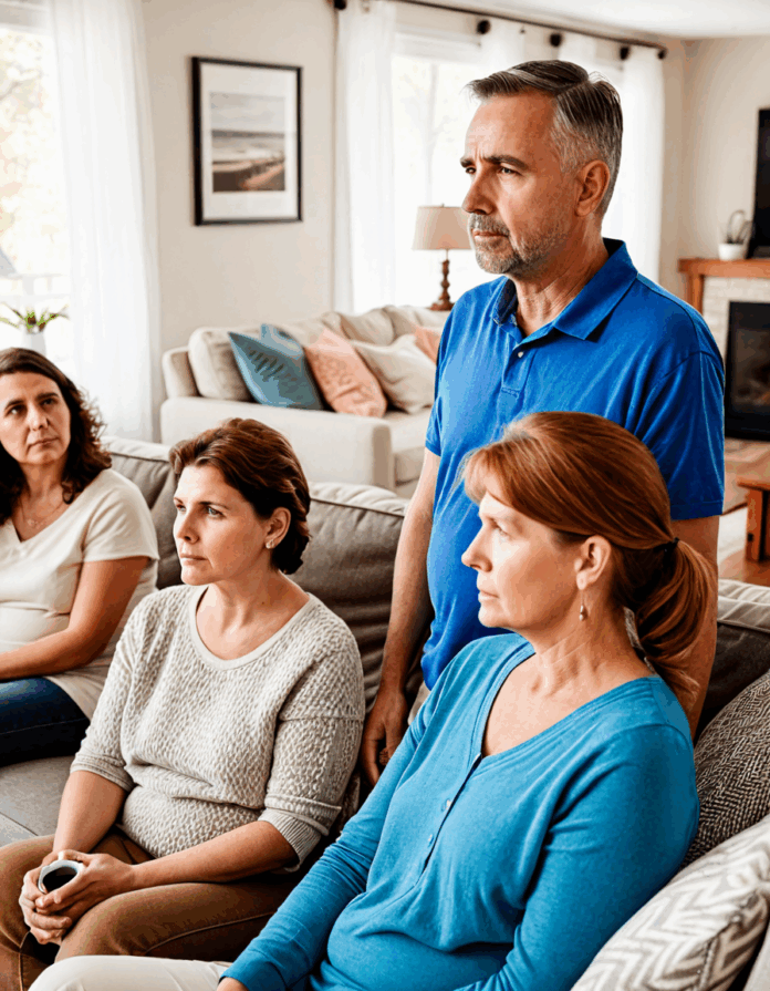 signs of colon cancer