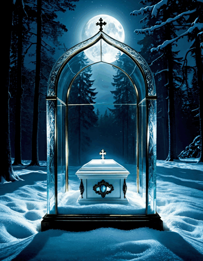 snow white movie