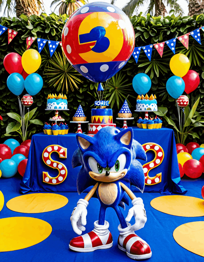 sonic 3 release date