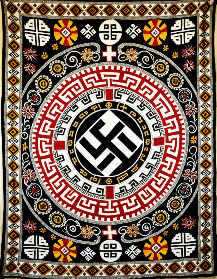 swastika