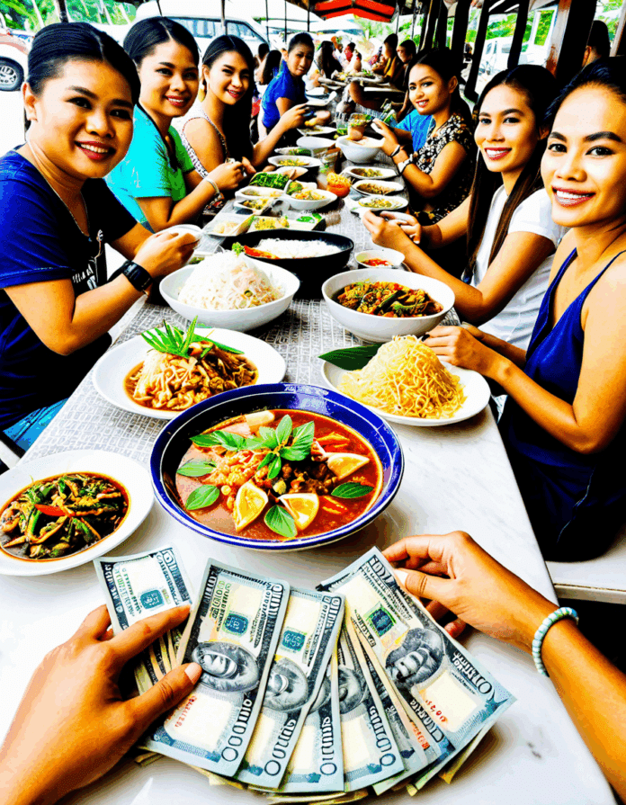 thai baht to usd
