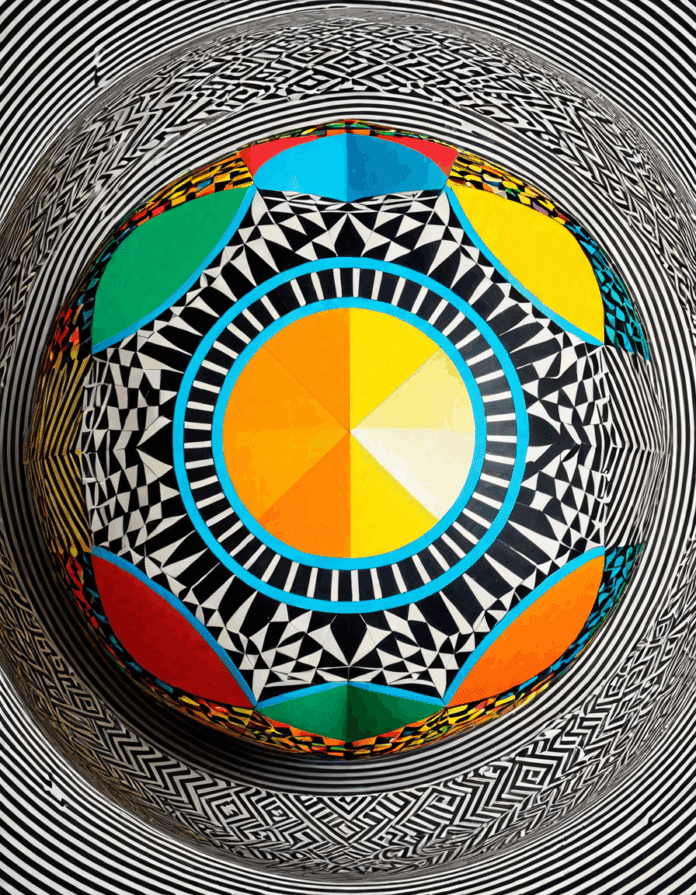 volume of a sphere