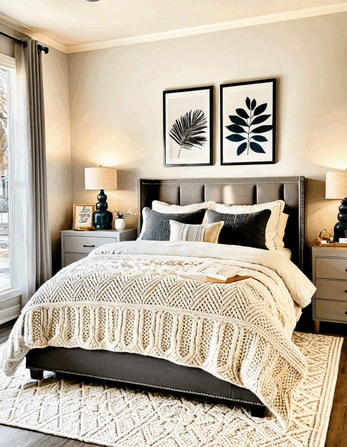 wayfair store