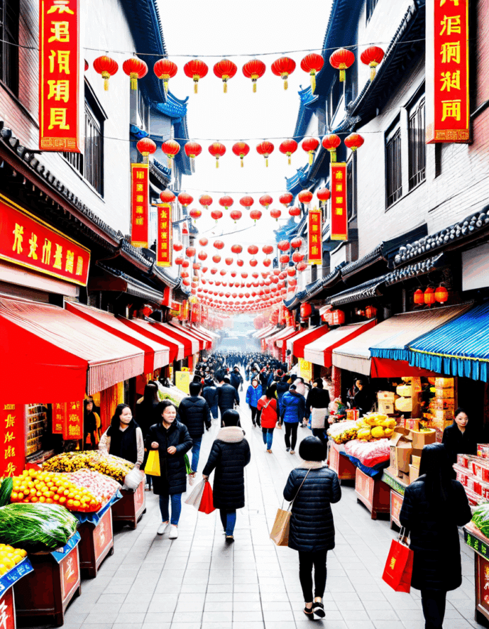 xiaohongshu
