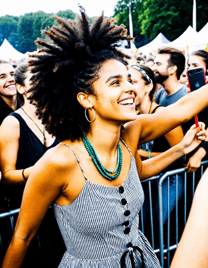 zazie beetz